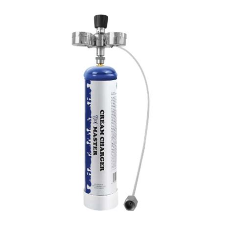 Not very hard and regardless of what people say, it's safe. . Food grade nitrous oxide regulator